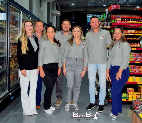 Clique para ver a foto ampliada