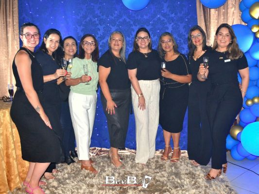 Clique para ver a foto ampliada