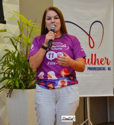 Clique para ver a foto ampliada