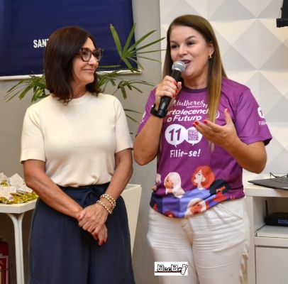 Clique para ver a foto ampliada