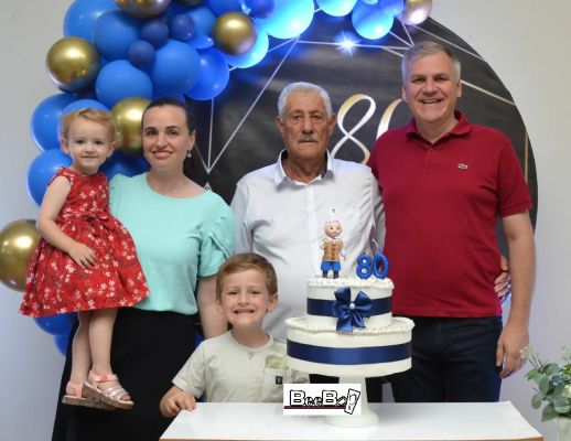 Clique para ver a foto ampliada