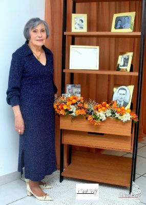 Clique para ver a foto ampliada