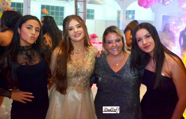 Clique para ver a foto ampliada