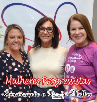 Clique para ver a foto ampliada