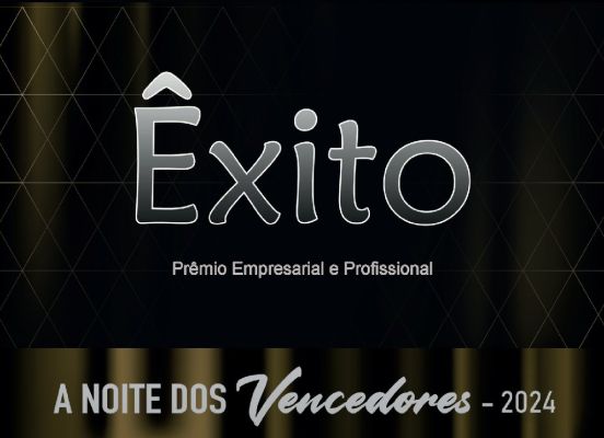 Clique para ver a foto ampliada