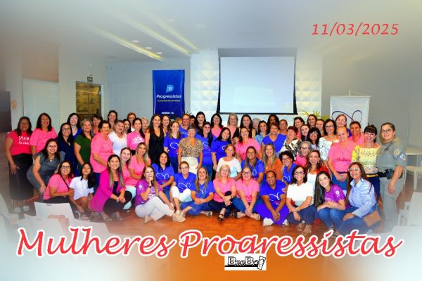 Clique para ver a foto ampliada