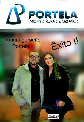 Clique para ver a foto ampliada