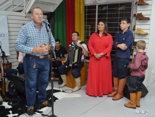 Clique para ver a foto ampliada