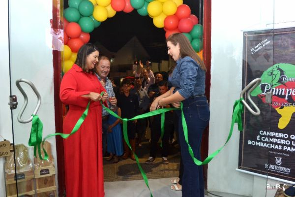 Clique para ver a foto ampliada