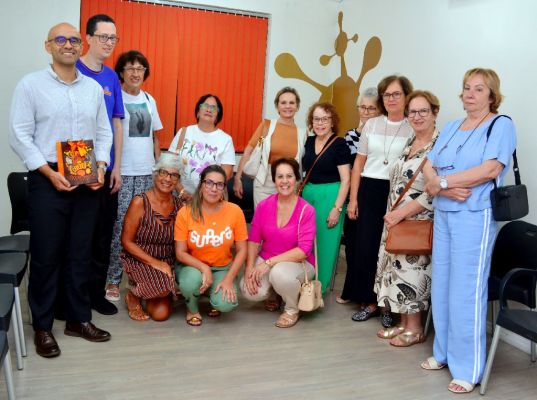 Clique para ver a foto ampliada