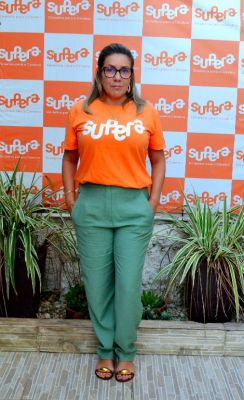 Clique para ver a foto ampliada