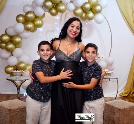 Clique para ver a foto ampliada