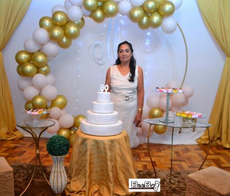 Clique para ver a foto ampliada