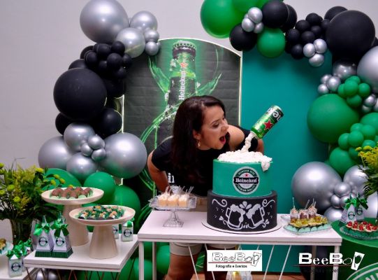 Clique para ver a foto ampliada