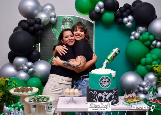 Clique para ver a foto ampliada