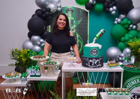 Clique para ver a foto ampliada