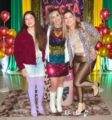 Clique para ver a foto ampliada