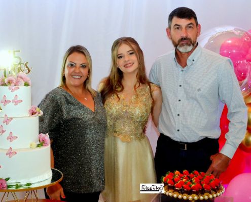 Clique para ver a foto ampliada