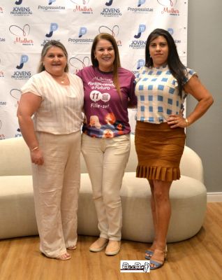 Clique para ver a foto ampliada