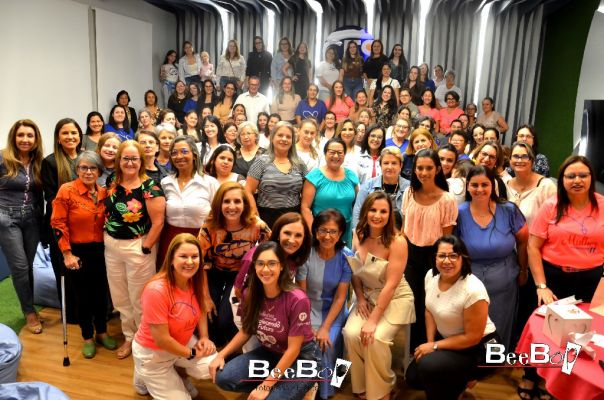 Clique para ver a foto ampliada