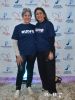 DSC_8785.jpg