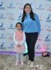 DSC_8810.jpg