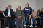 DSC_8838.jpg