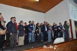 DSC_8873.jpg