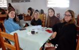 DSC_8896.jpg