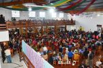 DSC_8897.jpg