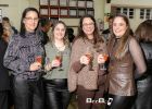 IMG_2947.jpg